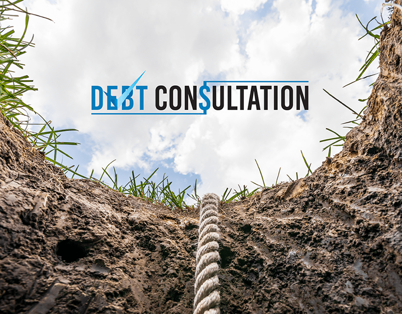 Debt-Consultation-Branding