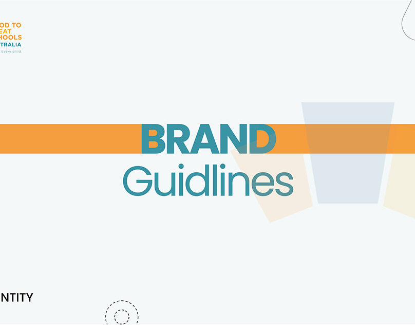 Good-To-Great-Schools-Brand-Guidelines