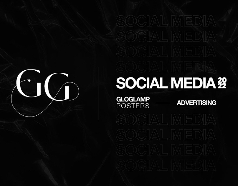 Social-Media-Advertisement-Gloglamp