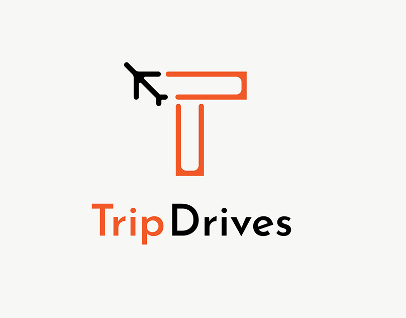 Trip-Drive-Brand-Guidelines